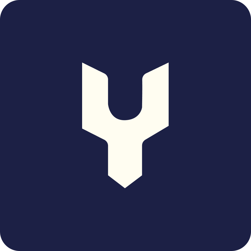 logo-133.png