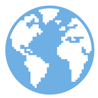 logo-134.png