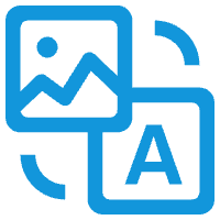 logo-136.png