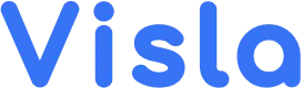 logo-136×40@2x.webp