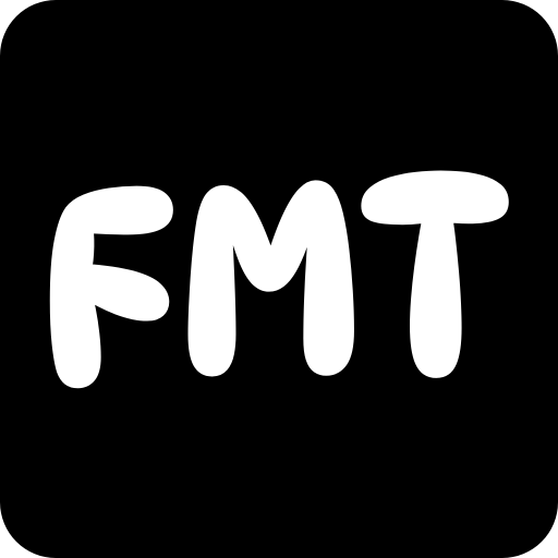 logo-137.png