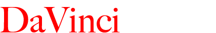 logo-138.png