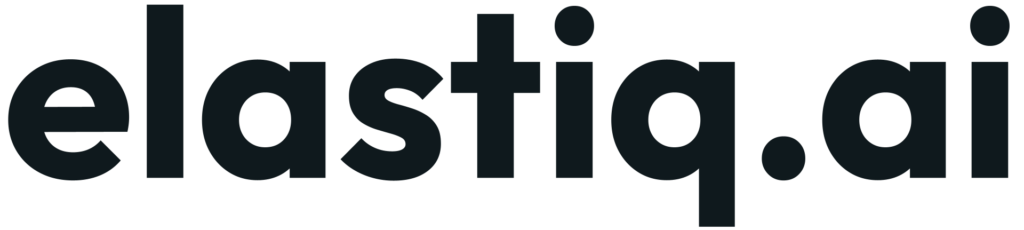 logo-139.png
