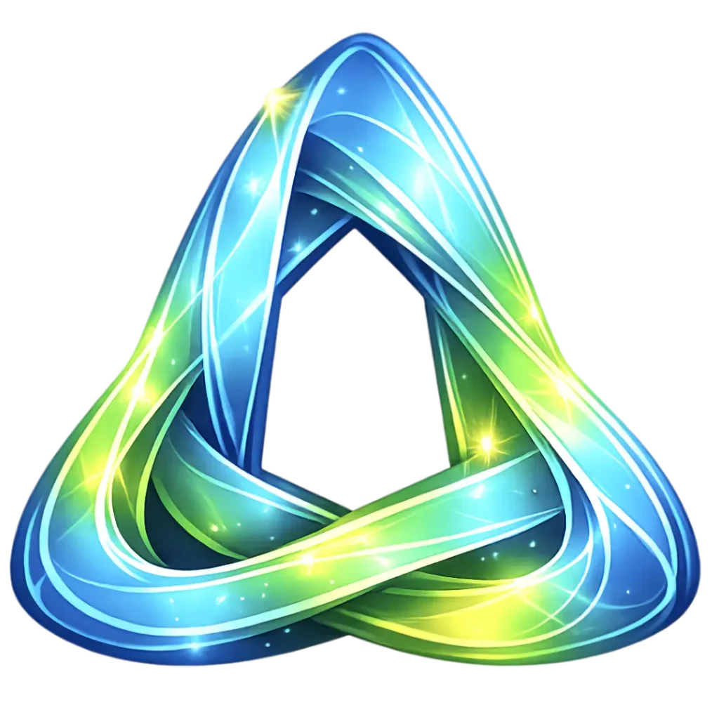 logo-14.webp