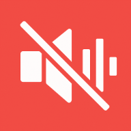 logo-140.png