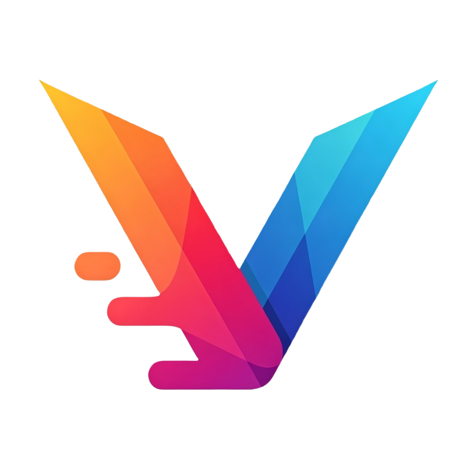 logo-141.png