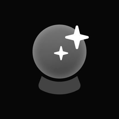 logo-142.png