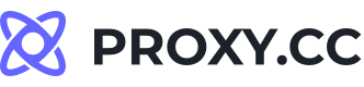 logo-143.png