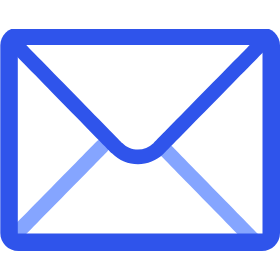 logo-144.png