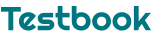 logo-145.png