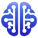 logo-146.png