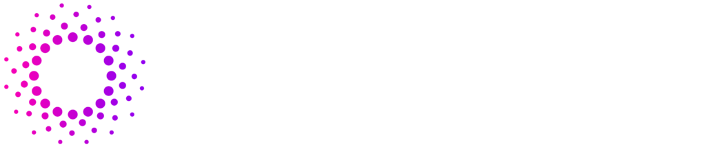 logo-147.png