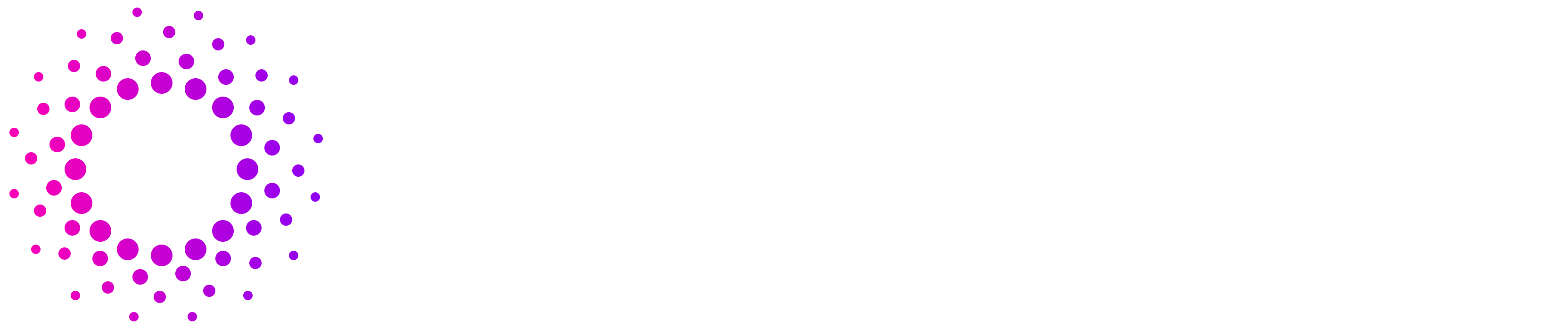 dMunity – Constructor de Landing Pages para Marketers