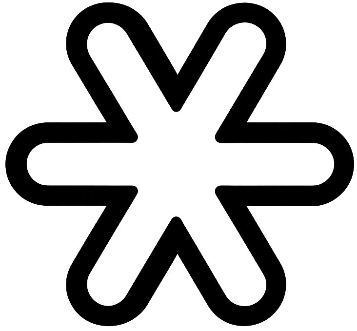 logo-148.png
