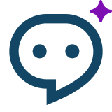 logo-149.png