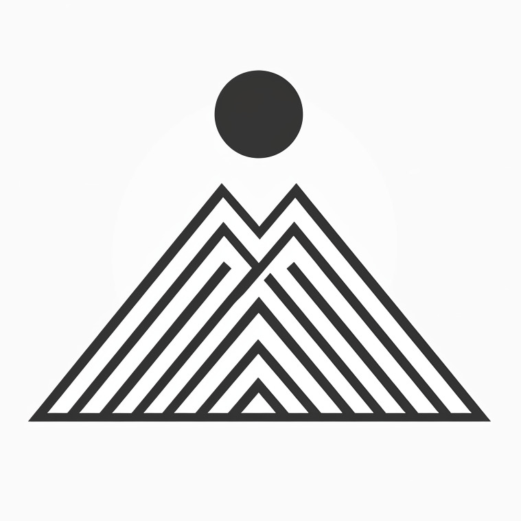 logo-15.jpg