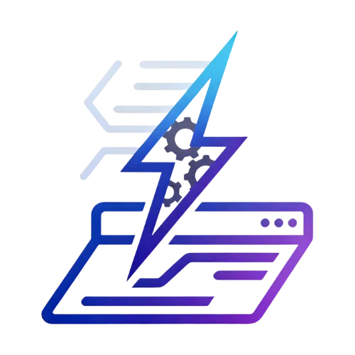 logo-15.webp
