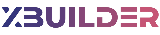 logo-150.png