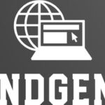 logo-150×150-1.jpg