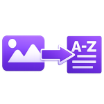 logo-150×150-1.png