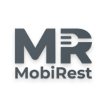 logo-150×150-2.png