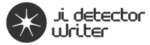 logo-150×45-1.webp