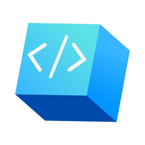 logo-151.png