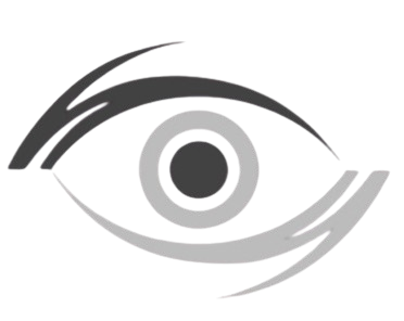 logo-153.png