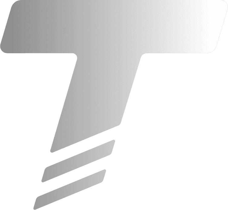 logo-154.png
