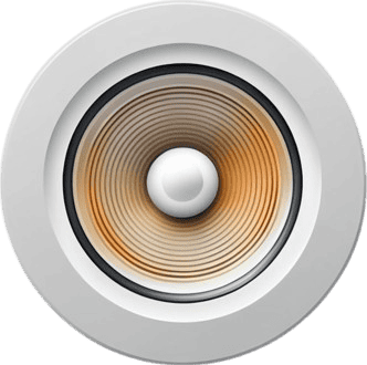 logo-155.png