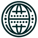 logo-156.png