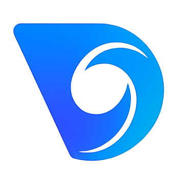 logo-157.png