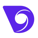 logo-158.png