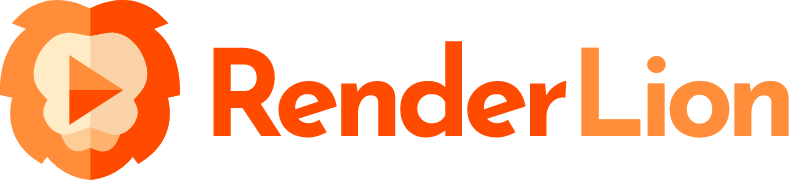 logo-159.png