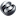 logo-16-1.png