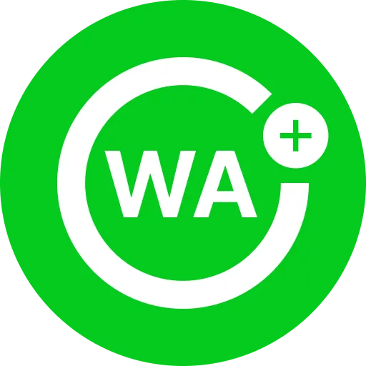 logo-16.webp