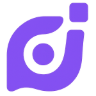 logo-160.png