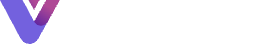 logo-161.png