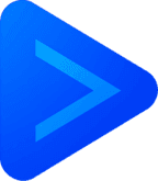 logo-162.png