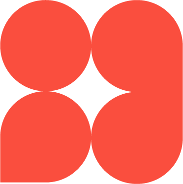 logo-163.png
