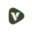 logo-164.png