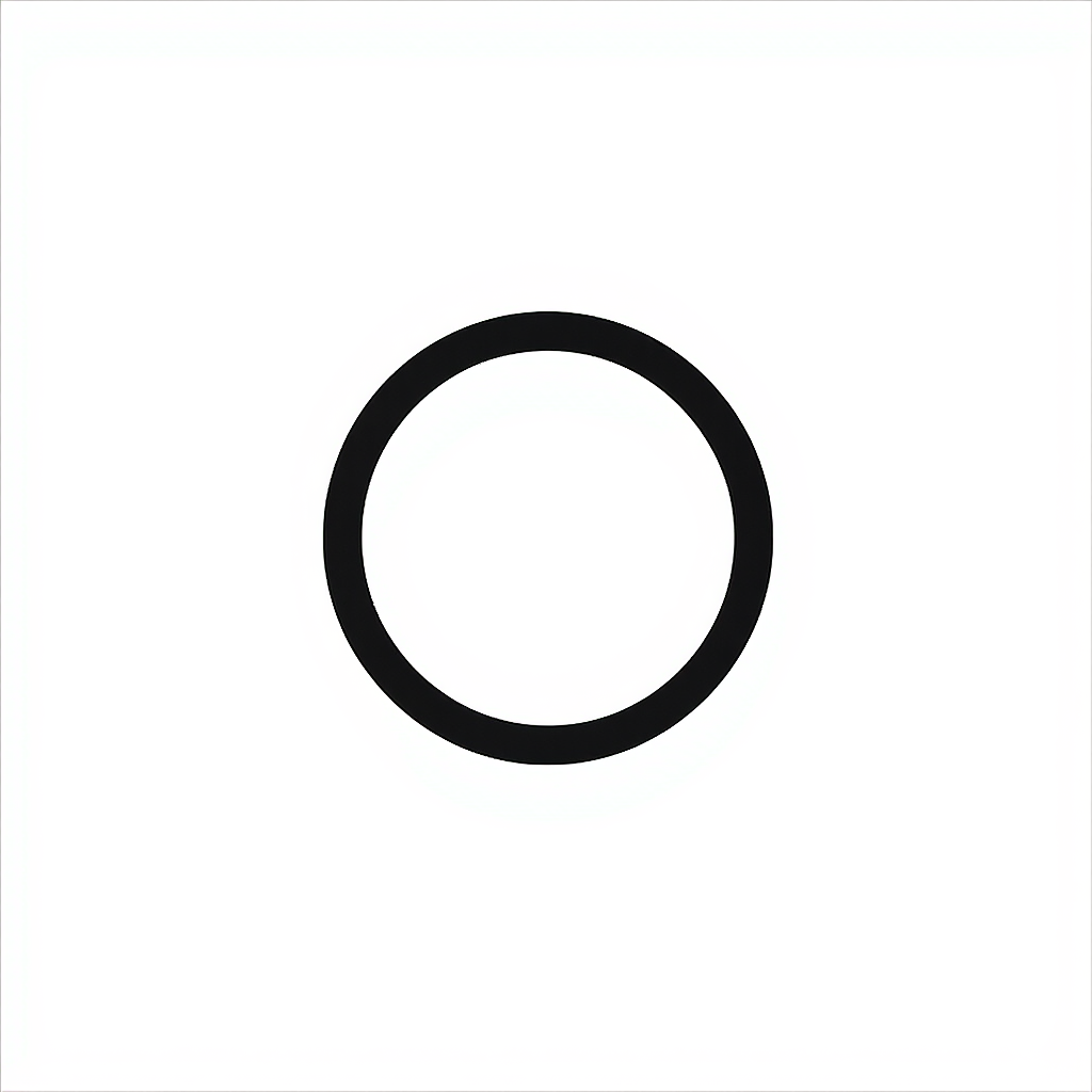 logo-165.png