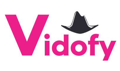 logo-166.png