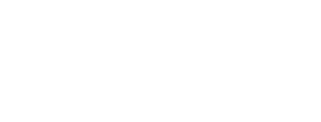 logo-167.png