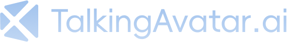 logo-168.png