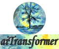 logo-169.png