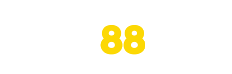 logo-17-1.png