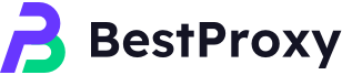 logo-17.webp