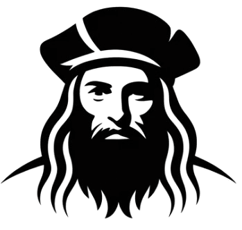 logo-170.png