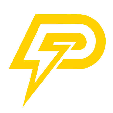 logo-171.png